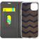 Zagg X-Shield Wallet Case for iPhone 11 Pro Max