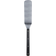 Exxent - Paletkniv 50cm
