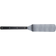 Exxent - Paletkniv 50cm