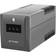 Armac H/1000F/LED UPS HOME Line-Interactive Strømforsyning 80 Plus