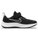 Nike Star Runner 3 PSV - Black/Dark Smoke Grey/Dark Smoke Grey