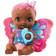 Mattel My Garden Baby Feed & Change Baby Butterfly Doll