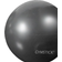 Gymstick Exercise Ball 1kg