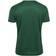 Hummel Authentic Poly Jersey Kids - Evergreen