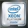 Intel Xeon Platinum 8362 2.8GHz Socket 4189 Tray