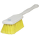 Vikan Washing Brush Long and Soft