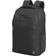 HP Renew Business Laptop Backpack 17.3" - Black