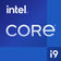 Intel Core i9 12900KF 3.2GHz Socket 1700 Tray