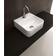 Lavabo Axa 1020