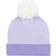 Cerda Hat with Applications Frozen II - Lilac (2200007954)
