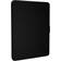 UAG iPad 10.2" Scout with Folio Cover, Black, BULK