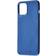 GreyLime Biodegradable Cover for iPhone 12 Pro Max