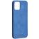 GreyLime Biodegradable Cover for iPhone 12/12 Pro