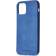 GreyLime Biodegradable Cover for iPhone 12/12 Pro