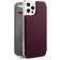 Twelve South Surfacepad Case for iPhone 12 Pro Max
