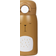 Fabelab Water Bottle Bear