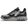 Nike Jordan MA2 - Flat Pewter/White/Hasta/Black