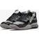 Nike Jordan MA2 - Flat Pewter/White/Hasta/Black