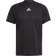 adidas Primeblue Freelift T-shirt Men - Black