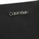 Calvin Klein Must EW Double CPT Crossbody Bag - Black