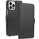 Krusell PhoneWallet Case for iPhone 13 Pro Max