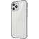 Uniq case Air Fender iPhone 12 Pro Max 6.7 nude transparent