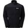 Montane Chonos Fleece Jacket - Black
