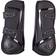 Br Ultimo Tendon Boots