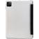 Champion Smart Slim Tri-Fold Case for iPad Pro 11" 2020