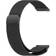 CaseOnline Milanese Armband for Huawei Watch 3