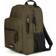 Eastpak Morius - Army Olive