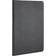 Vivanco Folio Case for iPad 10.2"