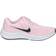 Nike Star Runner 3 GS - Pink Foam/Black