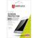 Displex Clear Screen Protector for iPhone 6/6S/7/8/SE 2020 2-Pack