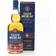 Glen Moray Heritage 15 Year Old 40% 70 cl