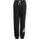 adidas Essentials French Terry Joggers - Black/White (GN4033)