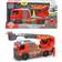 Dickie Toys Scania Fire Patrol