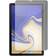 Maclocks SHIELD DoubleGlass for Galaxy Tab A 10.1