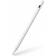 Tech-Protect Digital Stylus Pen Touch For iPad