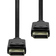 ProXtend DisplayPort-DisplayPort 1.2 0.5m