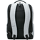 Xiaomi Commuter Backpack - Light Grey