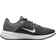 Nike Revolution 6 Next Nature M - Iron Grey/Smoke Grey/Black/White
