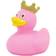 Duck with a Crown