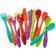 Vitalbaby Nourish Perfectly Simple Cutlery 15pcs