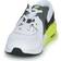 Nike Air Max Excee PS - White/Black