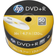 Hewlett Packard DVD+R 4.7GB 16x Spindle 50-Pack