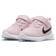Nike Revolution 6 TDV - Pink Foam/Black
