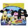Simba Disney Mickey Awesome Mixers