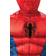 Rubies Marvel Spiderman Classic Kostume