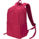 Dicota Eco Backpack Scale 13-15.6" - Red
